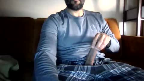 nineinchthicky online show from 04.14.26