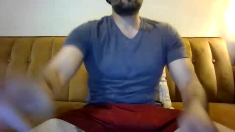 nineinchthicky online show from 05.24.26
