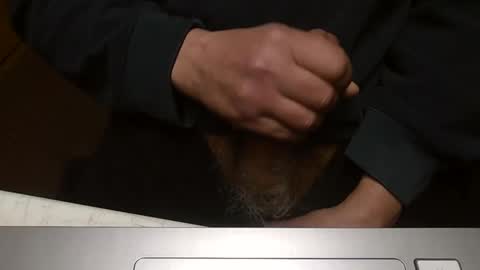 Nineline4u online show from 01.14.25