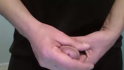 Nineline4u online show from 02.18.26