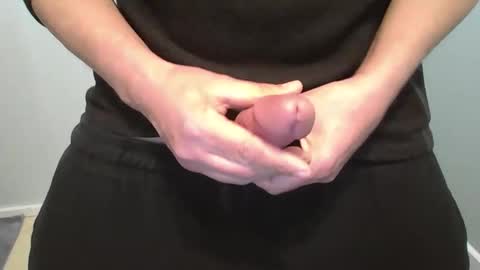 Nineline4u online show from 04.19.26