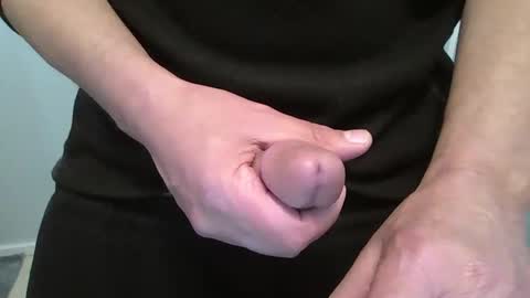 Nineline4u online show from 04.19.26