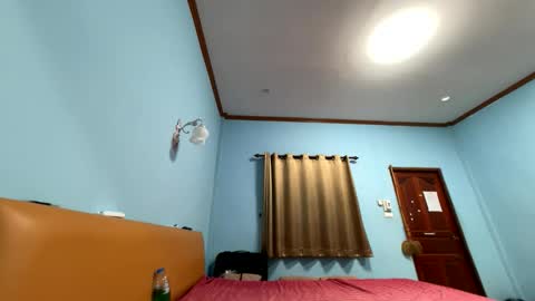 ninew online show from 02.05.26