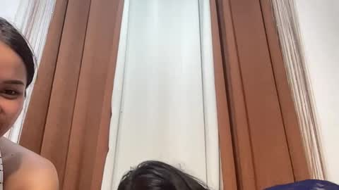 nini_luvskorn online show from 05.29.26