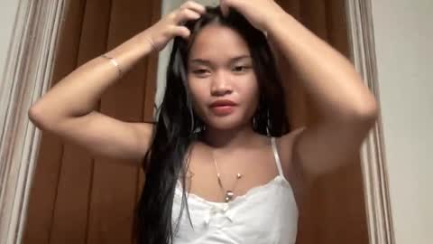 nini_luvskorn online show from 06.03.26