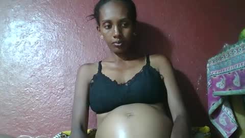 Snapshot of ninie246746 chatting on 01.09.25 ninie246746 online show from 01.09.25