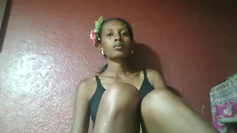 Snapshot of ninie246746 chatting on 01.13.25 ninie246746 online show from 01.13.25