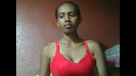 Snapshot of ninie246746 chatting on 01.14.25 ninie246746 online show from 01.14.25