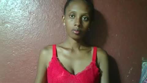 Snapshot of ninie246746 chatting on 01.23.25 ninie246746 online show from 01.23.25