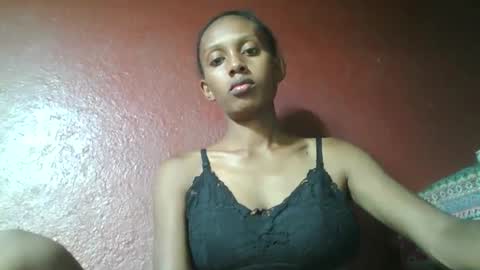 Snapshot of ninie246746 chatting on 01.26.25 ninie246746 online show from 01.26.25