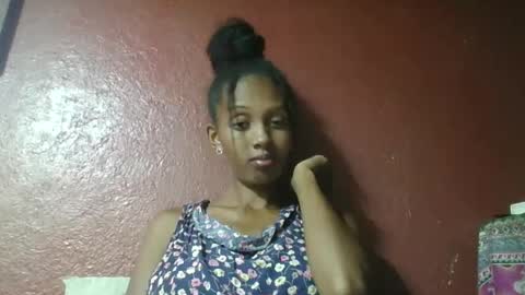 Snapshot of ninie246746 chatting on 02.11.25 ninie246746 online show from 02.11.25