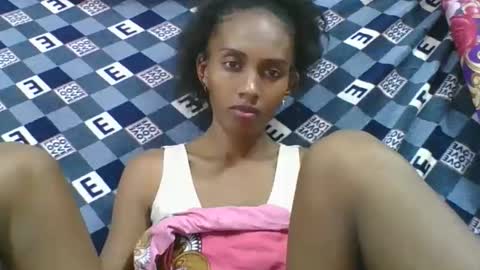 Snapshot of ninie246746 chatting on 02.26.26 ninie246746 online show from 02.26.26