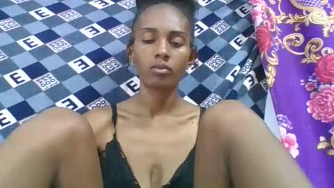 Snapshot of ninie246746 chatting on 02.28.26 ninie246746 online show from 02.28.26