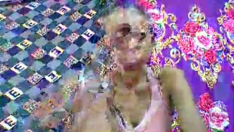 ninie246746 online show from 03.31.26