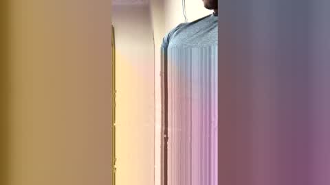 ninja8788 online show from 12.20.25