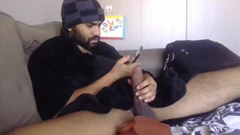 ninjamonkey23 online show from 03.11.25