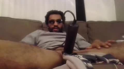 ninjamonkey23 online show from 12.01.25