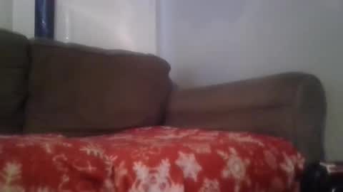 ninjamonkey23 online show from 01.09.26