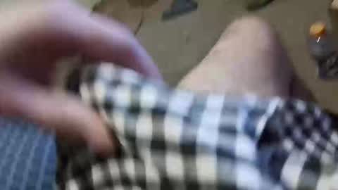 ninjana210 online show from 04.19.26