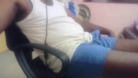 Snapshot of ninjasad chatting on 12.02.24 Ninjasad online show from 12.02.24