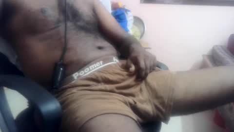 Snapshot of ninjasad chatting on 12.08.24 Ninjasad online show from 12.08.24