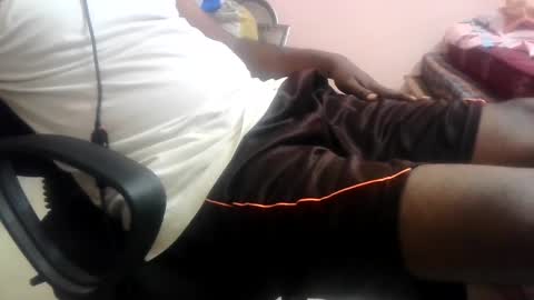 Snapshot of ninjasad chatting on 12.30.24 Ninjasad online show from 12.30.24