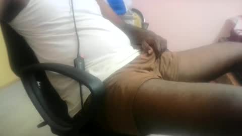 Snapshot of ninjasad chatting on 01.01.25 Ninjasad online show from 01.01.25