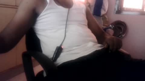 Snapshot of ninjasad chatting on 01.27.25 Ninjasad online show from 01.27.25