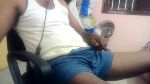 Snapshot of ninjasad chatting on 01.27.25 Ninjasad online show from 01.27.25