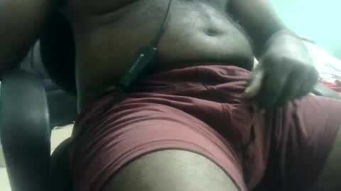 Ninjasad online show from 12.18.25