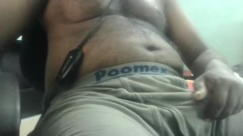 Ninjasad online show from 02.13.26