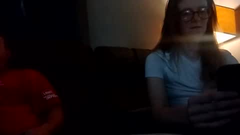 ninjaxxx607 online show from 10.26.25