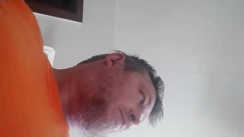 ninjaxxx607 online show from 11.03.25