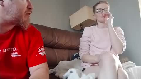 ninjaxxx607 online show from 11.04.25