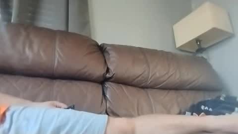 ninjaxxx607 online show from 11.09.25