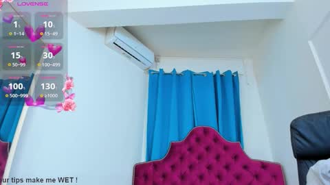 nina dee online show from 01.13.26