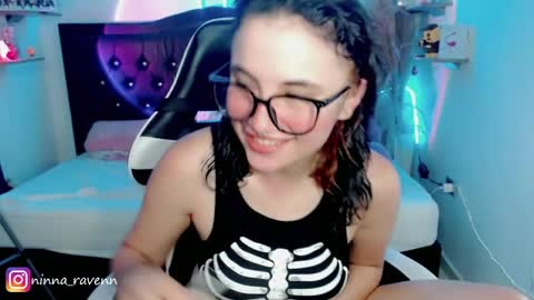 Ninna online show from 03.30.26