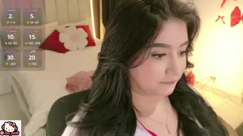 Nina online show from 02.13.26