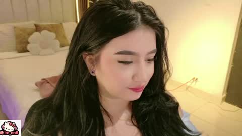 Snapshot of ninna_sweet_ chatting on 06.04.26 Nina online show from 06.04.26