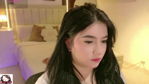 Snapshot of ninna_sweet_ chatting on 06.05.26 Nina online show from 06.05.26