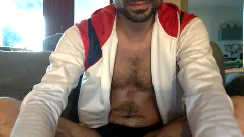 ninni2911 online show from 11.03.25