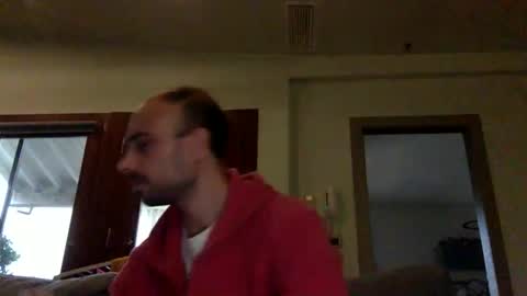 ninni2911 online show from 12.03.25