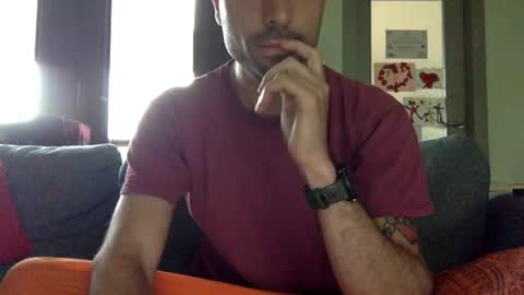 ninni29111 online show from 05.05.26
