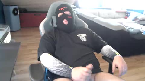 Snapshot of ninocut6 chatting on 03.02.26 ninocut6 online show from 03.02.26