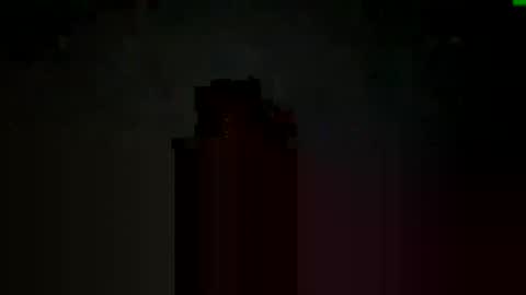 ninolindo919 online show from 09.20.25