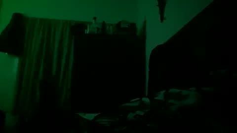 ninolindo919 online show from 11.09.25