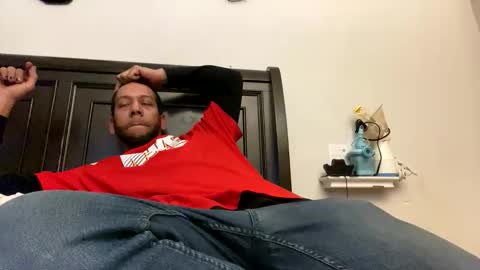 ninolindo919 online show from 12.16.25