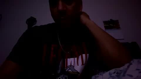 ninolindo919 online show from 01.08.26