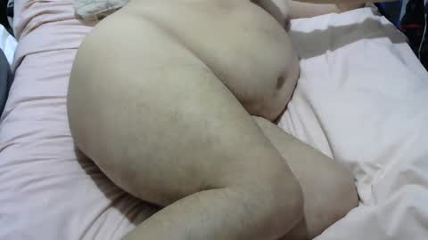 Snapshot of ninonico chatting on 03.11.25 ninonico online show from 03.11.25