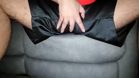 Snapshot of ninonico chatting on 02.10.26 ninonico online show from 02.10.26